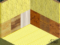 Mustard stripes.jpg (59110 bytes)