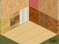 Rust stripes.jpg (64896 bytes)