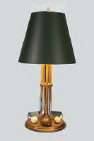 golflamp.jpg (27141 bytes)